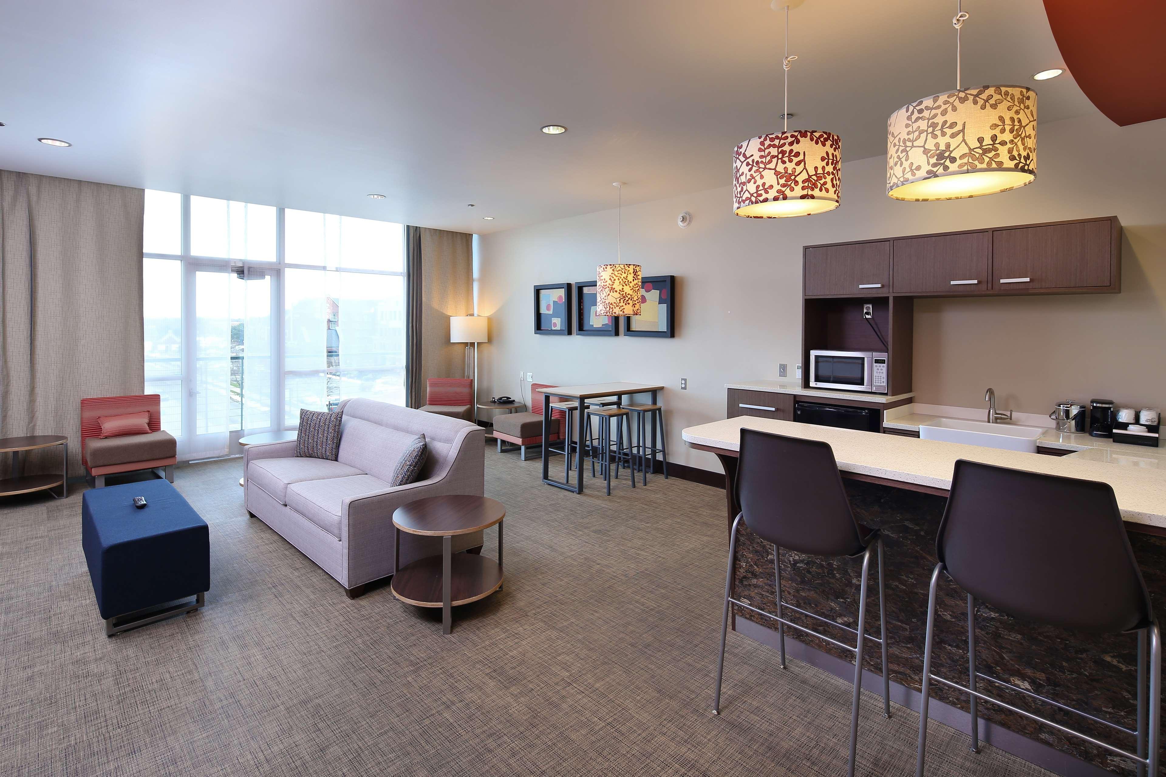 Tulyp, Tapestry Collection By Hilton Hotel Холънд Екстериор снимка